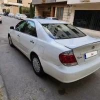 تویوتا کمری|خودرو سواری و وانت|اصفهان, وحید|دیوار