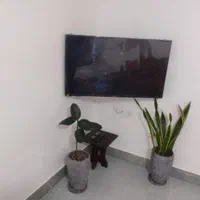 اجاره روزانه/هفتگی/ماهانه آپارتمان ۵۵ متری آرامش۲|اجارهٔ کوتاه‌مدت آپارتمان و سوئیت|رامسر, |دیوار