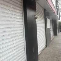 فروش ۳۰۰ متر تجاری بحر اصلی کیوانفر