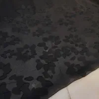 حریر ژاکارد