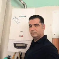 تعمیر تخصصی پکیج با 8 سال سابقه|خدمات پیشه و مهارت|میاندوآب, |دیوار