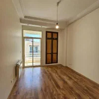 قیطریه (جهانتاب)/ ۱۹۰ متر /بازسازی شده کامل|فروش آپارتمان|تهران, قیطریه|دیوار