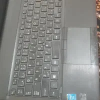 لپتاپ i7 رام ۱۶|رایانه همراه|سراوان, |دیوار