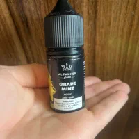 سالت الفاخر