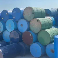 کارگر ساده و حراست|استخدام صنعتی، فنی، مهندسی|شهریار, شهرک مصطفی خمینی|دیوار