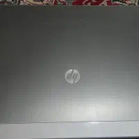 لپتاب|رایانه همراه|ارومیه, |دیوار