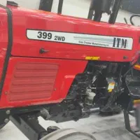 تراکتور3. تک.