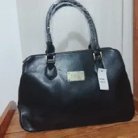 کیف مارک منگو وارداتی کاملا نو