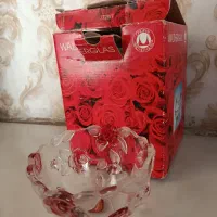 والتر