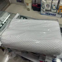 بالش طبی ورنا