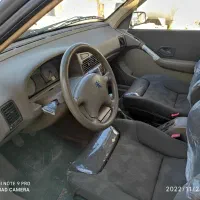 پارس ElX|خودرو سواری و وانت|جوانرود, |دیوار