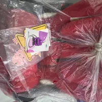 صندلی بچه مارک الیت