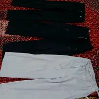 شلوار زنانه|لباس|مشگین شهر, |دیوار