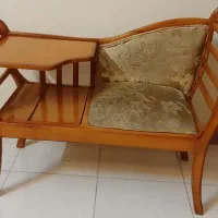میز تلفن
