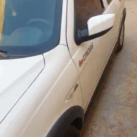 کوییک ۱۴۰۳|خودرو سواری و وانت|باوی, |دیوار