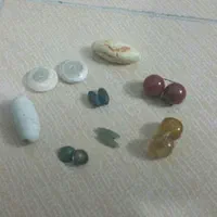 مهره اصل ضمانتی|جواهرات|رامهرمز, |دیوار