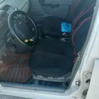 پراید 111مدل 95|خودرو سواری و وانت|بوشهر, |دیوار