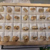 انگشتر فقط با 7درصد