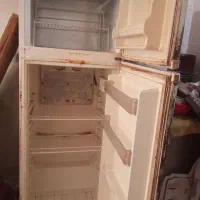 یخچال|یخچال و فریزر|زبرخان, |دیوار