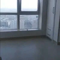 اپارتمان۱۱۲متری ط۲۹جنوبی شهرک خرازی