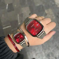 بدلیجات ونکلیف طلایی|بدلیجات|کاشان, فاز ۱ ناجی آباد|دیوار