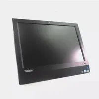آلینوان کامپیوتر یکپارچه LENOVO