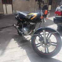 سلام موتور ۲۰۰کویر