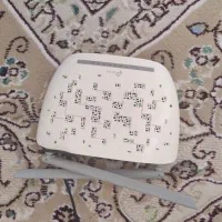 مودم وای فای