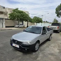 آریسان۲ ۱۴۰۳ ۲۰تا کار بیرنگ