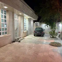 منزل مبله ویلایی خونه لوکس گورک عالیشهرقیمت مناسب|اجارهٔ کوتاه‌مدت آپارتمان و سوئیت|بوشهر, |دیوار