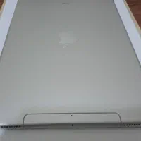 iPad Pro(10.5) 2017 256GB Sim|تبلت|تهران, ایوانک|دیوار