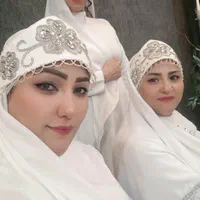 مولودی ، دف نوازی ، بال فرشته ، تیمپو ضرب|خدمات پذیرایی، مراسم|مشهد, هنرور|دیوار