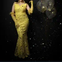 خیاطی که میتونه این کارو دربیاره پیام بده