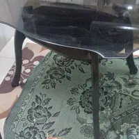 میز و صندلی ناهارخوری|میز و صندلی غذاخوری|صفادشت, |دیوار