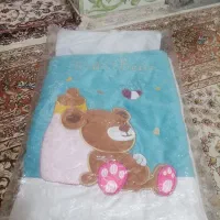 کیسه خواب