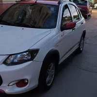 کوییک R|خودرو سواری و وانت|تبریز, |دیوار