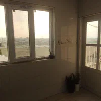 مسافر خانه|اجارهٔ کوتاه‌مدت آپارتمان و سوئیت|گالیکش, |دیوار