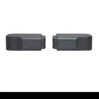 ساندبار جی بی ال ۸۰۰|سیستم صوتی خانگی|بجنورد, |دیوار