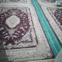 فرش|فرش|ارومیه, |دیوار