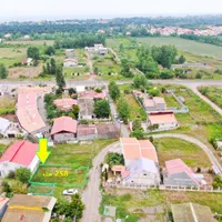 زمین-مسکونی-درنوار-ساحلی-خزربا-امتیازات-نزدیک-دریا