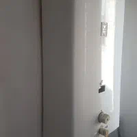 آب گرم کن خرگوش