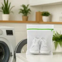 محافظ شستشو شورت و سوتین و کفش و لباس در 3 سایز|لوازم نظافت|تهران, علم و صنعت|دیوار