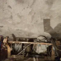 فروش بالابر ساختمانی|ابزارآلات|اردبیل, |دیوار