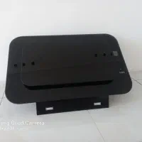 هود برند کن