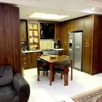 97متری-2خواب-ملک-خاص-برای-آدم-های-خاص