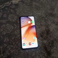 نوت ۱۲با حافظ ۱۲۸|موبایل|زاهدان, |دیوار