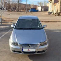 لیفان ۶۲۰ مدل ۹۰