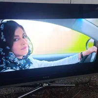 ال ی دی 42بلر پنل الجی A+|تلویزیون و پروژکتور|بهارستان, |دیوار