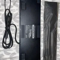 کیبورد مکانیکی Razer Huntsman Elite RGB|قطعات و لوازم جانبی رایانه|تهران, یوسف‌آباد|دیوار