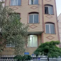 ۴۳ متری|فروش آپارتمان|تهران, شکیبا|دیوار